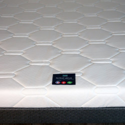 Matelas AIRFLEX 14 cm zoom