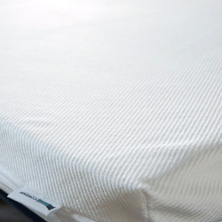 housse Matelas AIRFLEX 14 cm