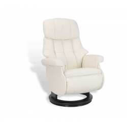 Fauteuil Relax SEVILLE