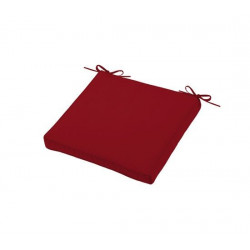 galette de chaise FARNIENTE