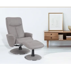 Fauteuil Relax LIMA