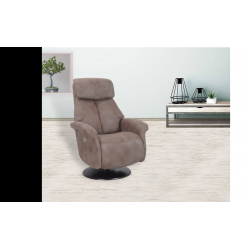 Fauteuil Relax HAMBOURG