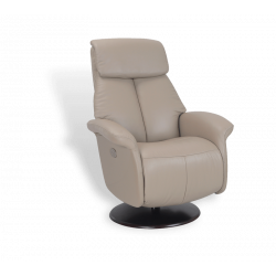 Fauteuil Relax HAMBOURG