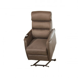 Fauteuil relax COLOMBO