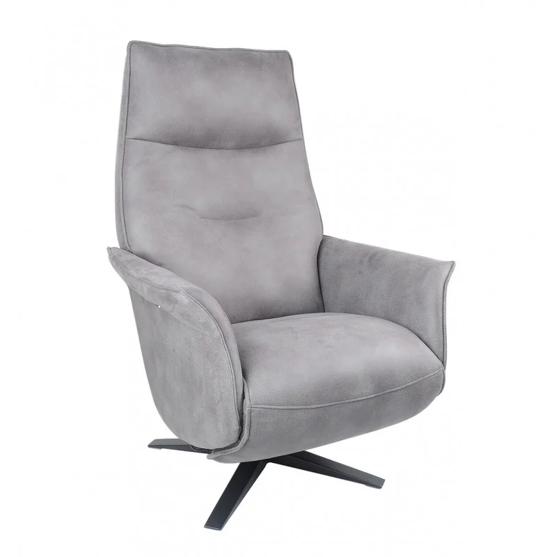 Fauteuil Relax SOFIA