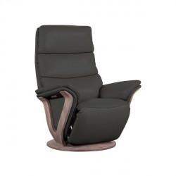 Fauteuil Relax FLOWER