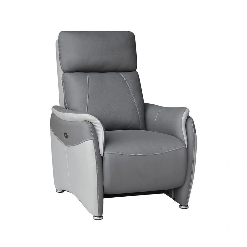 Fauteuil Relax COMPLICE