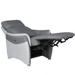 Fauteuil Relax COMPLICE