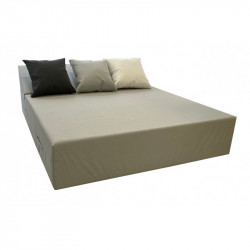 Matelas pour Piscine EDEN Waterproof