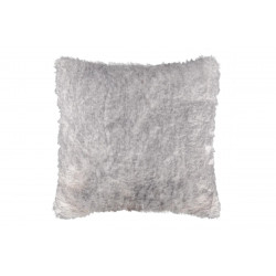 Coussin BISHORN GRIS