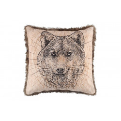 Coussin GRUFFY