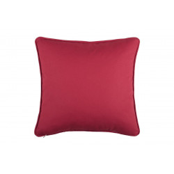 Coussin CANADA ROUGE