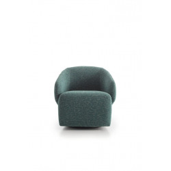Fauteuil GLAM