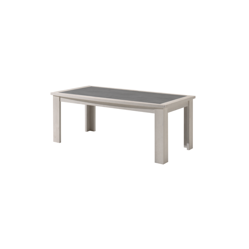 Table basse AROME