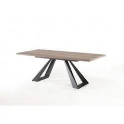 Table fixe ARCHIMEDE