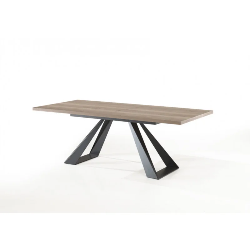 Table fixe ARCHIMEDE
