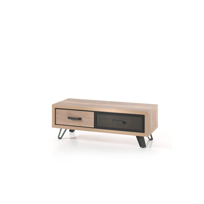 Table basse ARCHIE