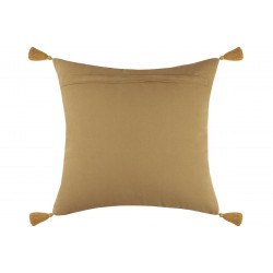 Coussin GOLDY