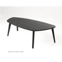 Table basse SWATCH