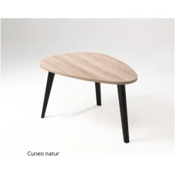 Table basse SWATCH