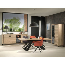 Etagère ROXANA