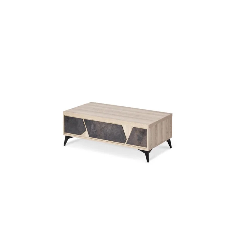 Table basse INTENSO
