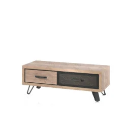 Table BASSE ARCHIMEDE