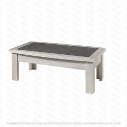 Table basse ASTROME