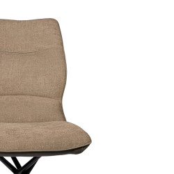 Chaise WISHY