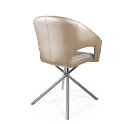 Chaise CAPRICE