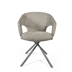 Chaise CAPRICE
