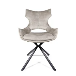Chaise QUEENY