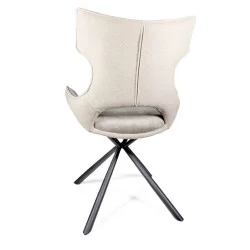 Chaise QUEENY