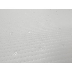 housse matelas anti punaise 12 cm