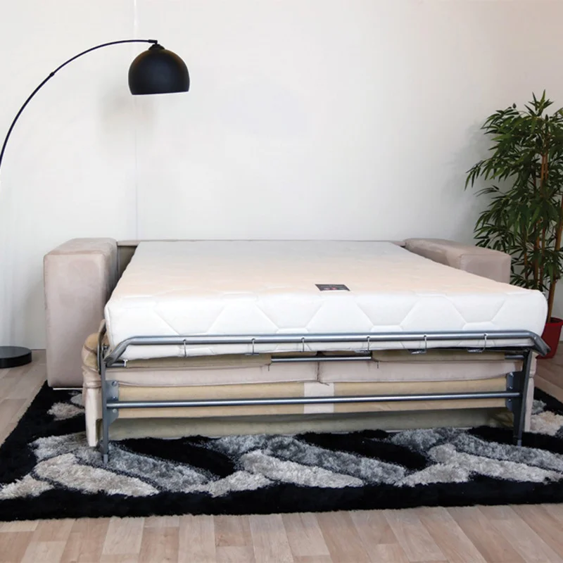 Matelas AIRFLEX pour canapé...