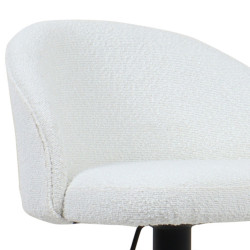 Tabouret ARDA