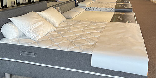 matelas COREME