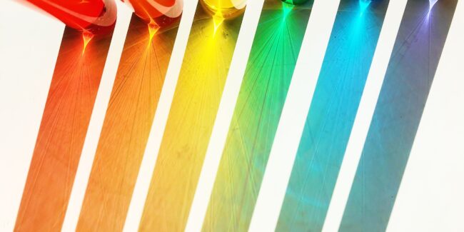 coreme tendances déco