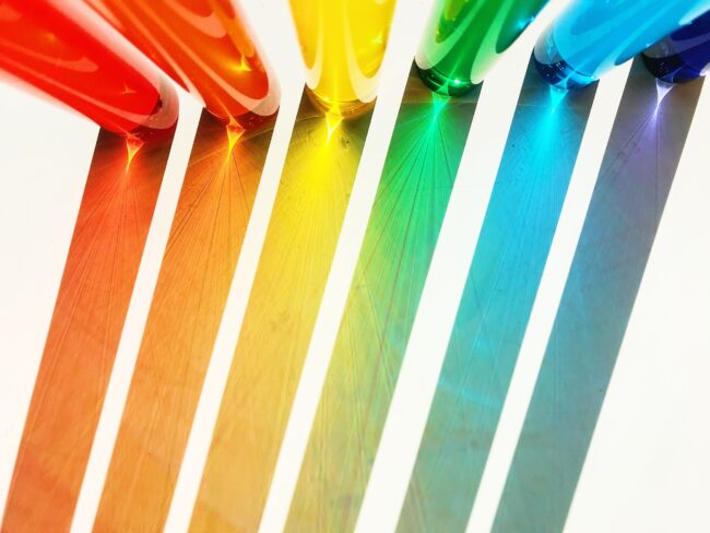 coreme tendances déco