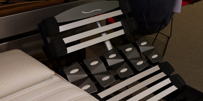 pièces détachées COREME