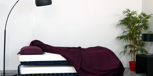 Comment choisir son lit gigogne _ copie