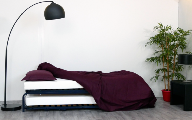 Comment choisir son lit gigogne _ copie