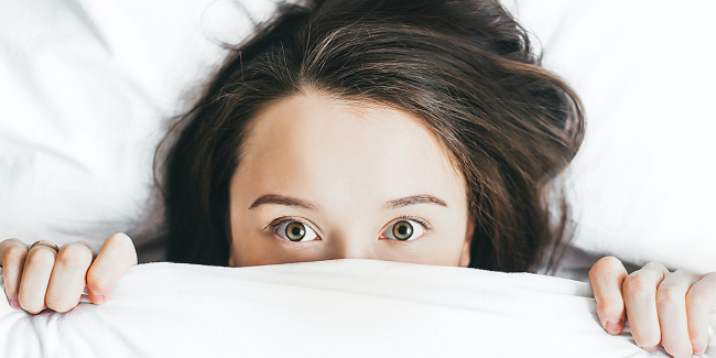 Comment éviter les punaises de lit sur son matelas