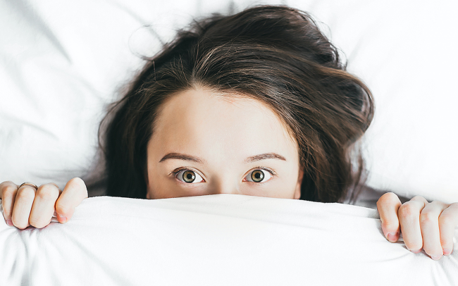 Comment éviter les punaises de lit sur son matelas