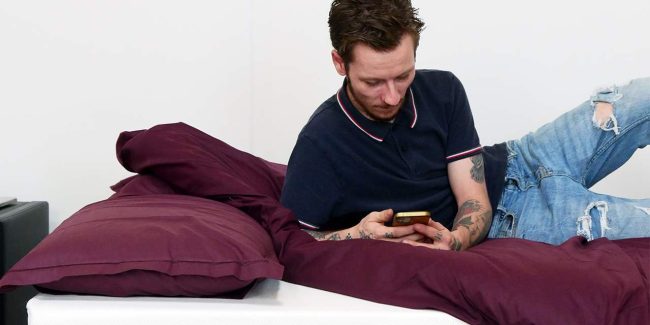 7 critères pour choisir son convertible pour un couchage quotidien