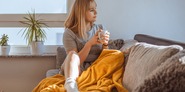 Comment améliorer le confort d'un canapé convertible