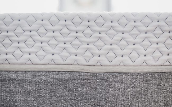 Quel matelas choisir pour un canapé convertible