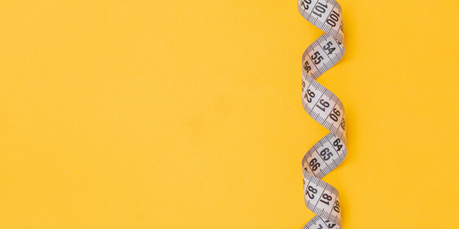 Quelles sont les dimensions de matelas ?