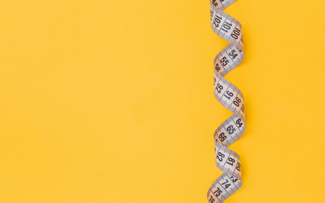 Quelles sont les dimensions de matelas ?