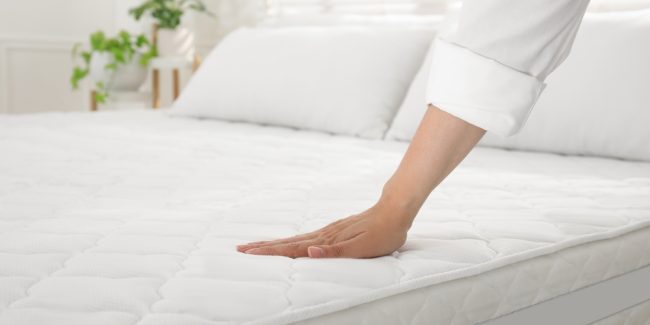 densite-matelas-confort